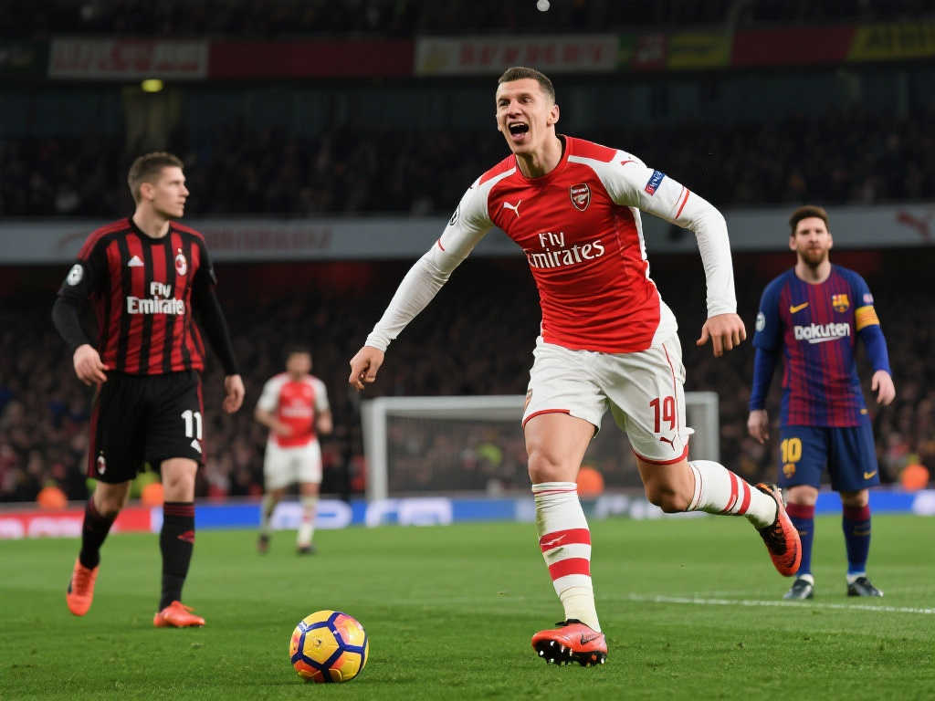 都未能在這 都未能在這