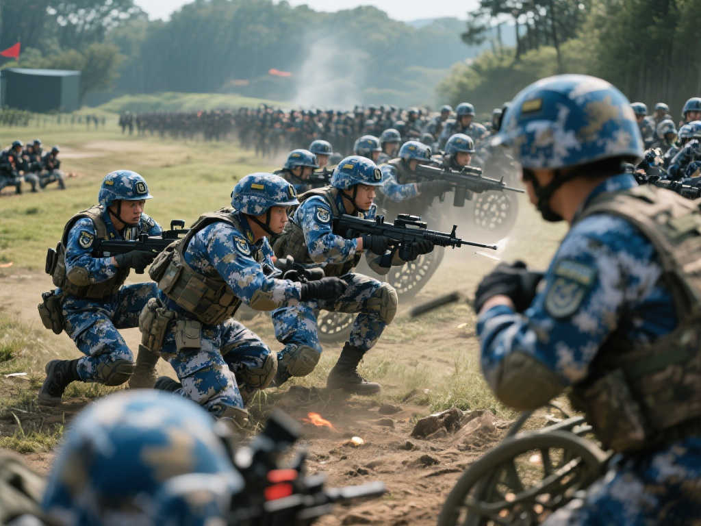 哲學完全相 哲學完全相