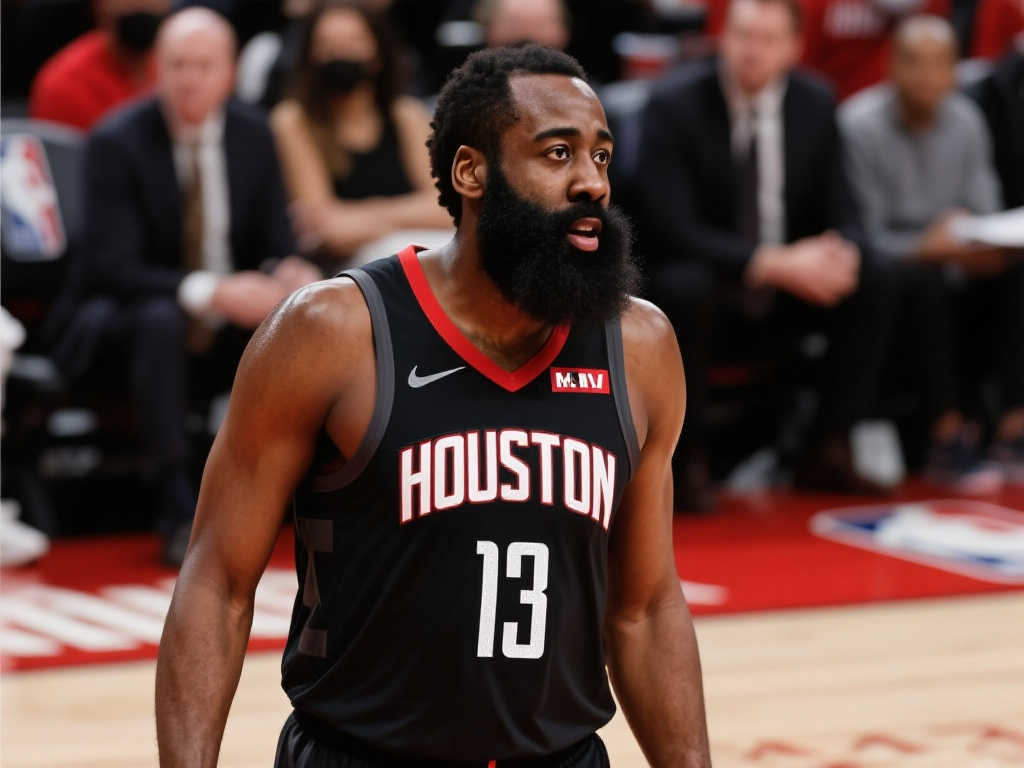 在释放活力 在释放活力