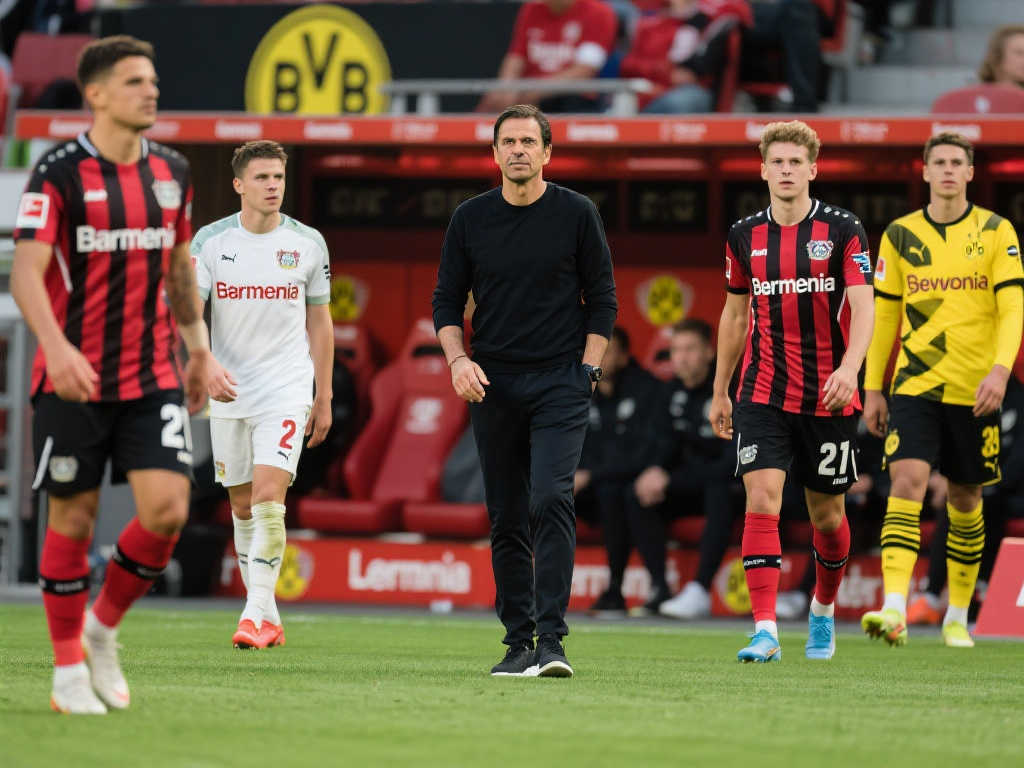 同时也让主 同时也让主