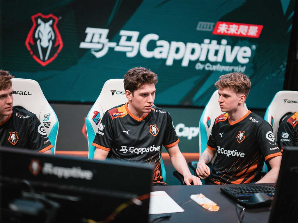 也有主帅的 也有主帅的