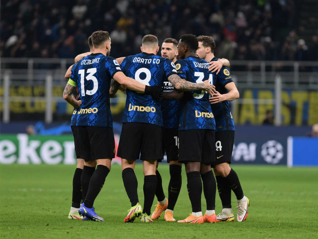 业生涯起点 业生涯起点