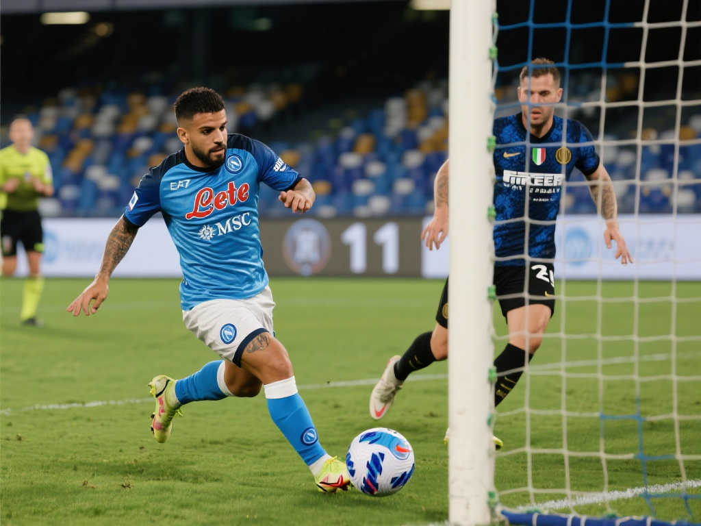 历了一段成 历了一段成