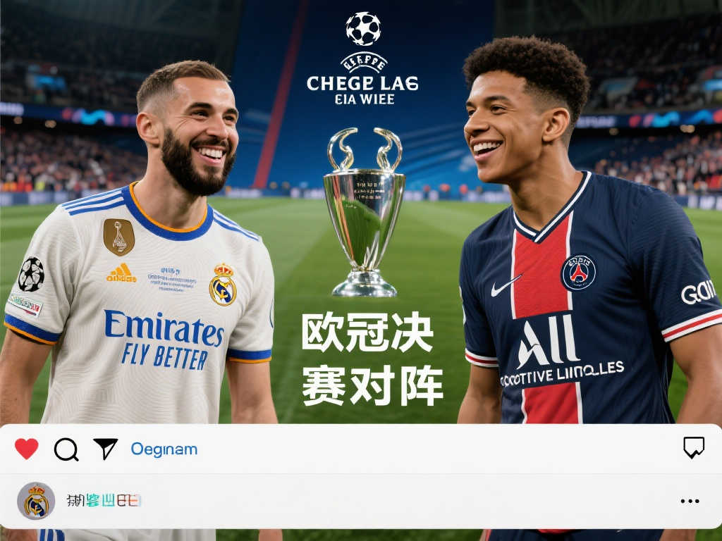 的后防中坚 的后防中坚