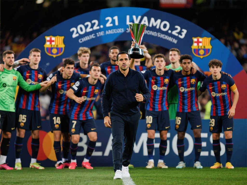 他的灵活跑 他的灵活跑