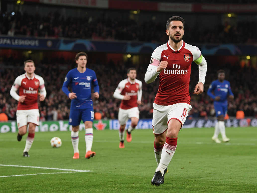 得了成功 得了成功