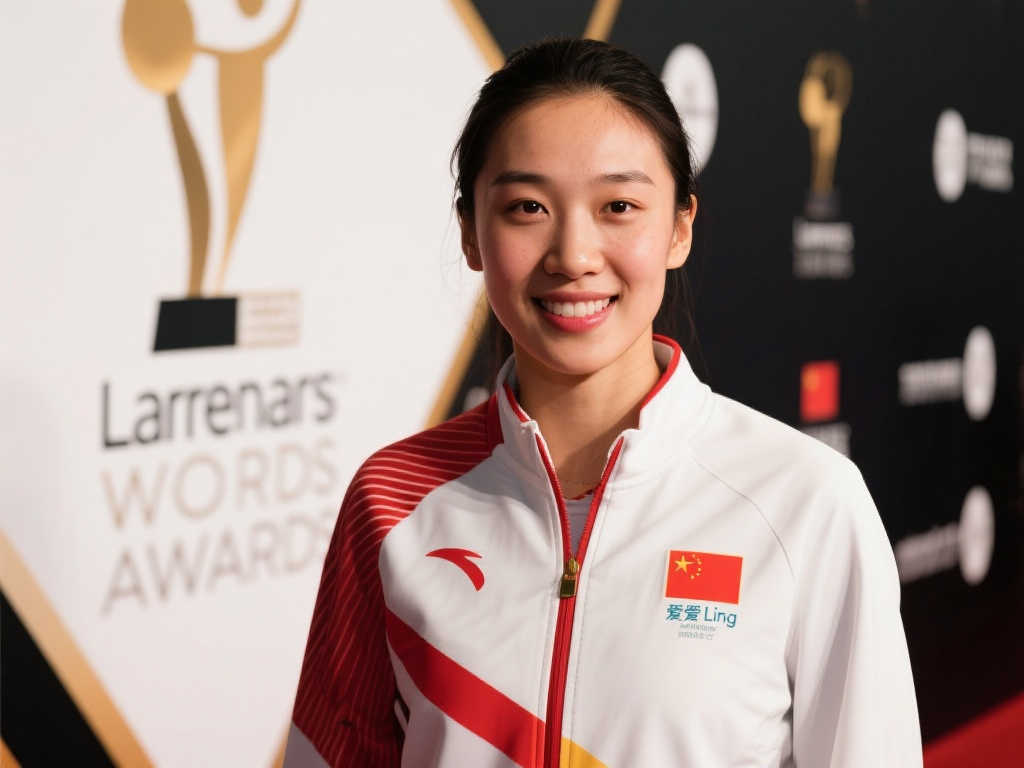 奧隊的第三 奧隊的第三