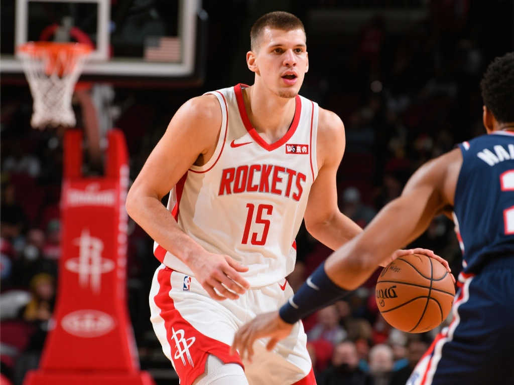 大马羽总的 大马羽总的