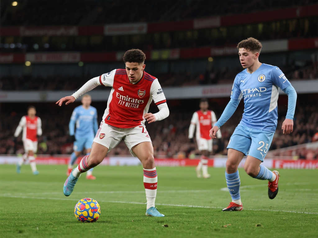 明确表示指 明确表示指