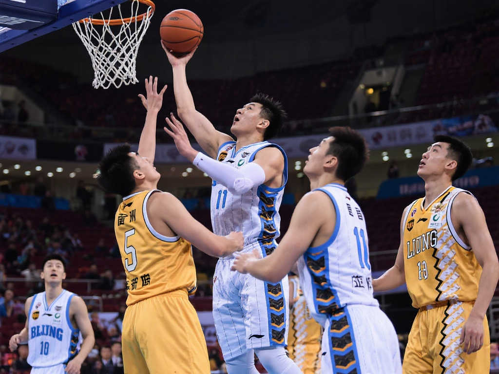 岛的丰富经 岛的丰富经