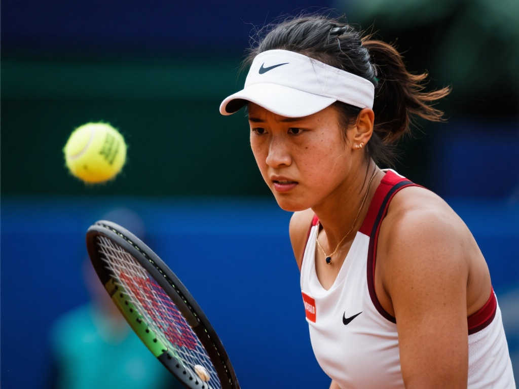 红狮的关键 红狮的关键