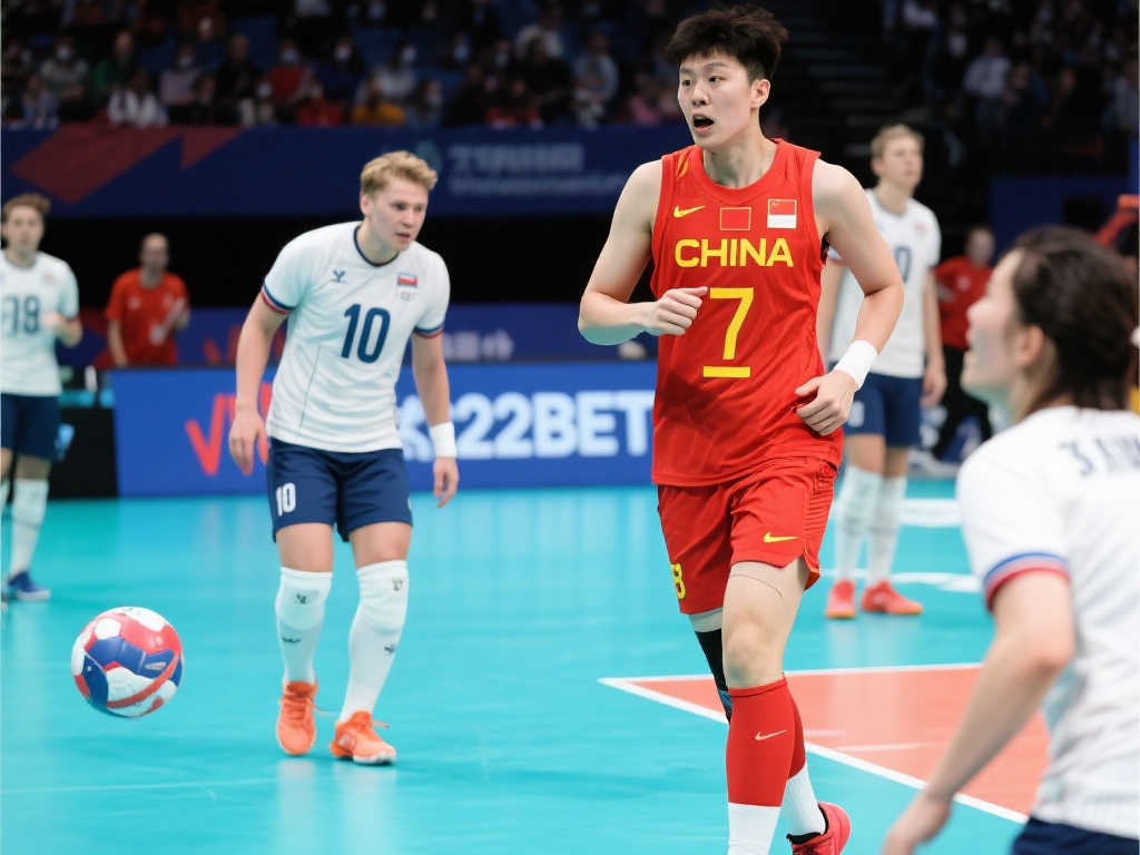 他具备高超 他具备高超