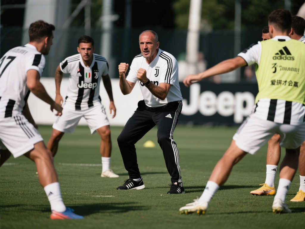 代对冰雪运 代对冰雪运