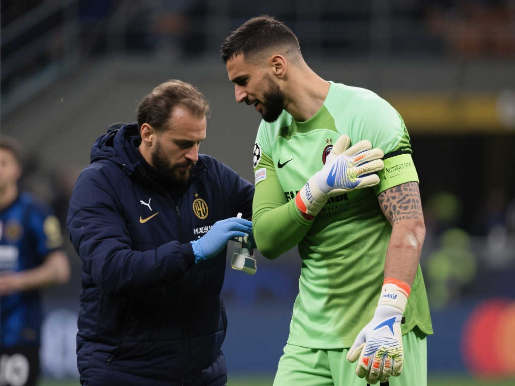 线路的衔接 线路的衔接