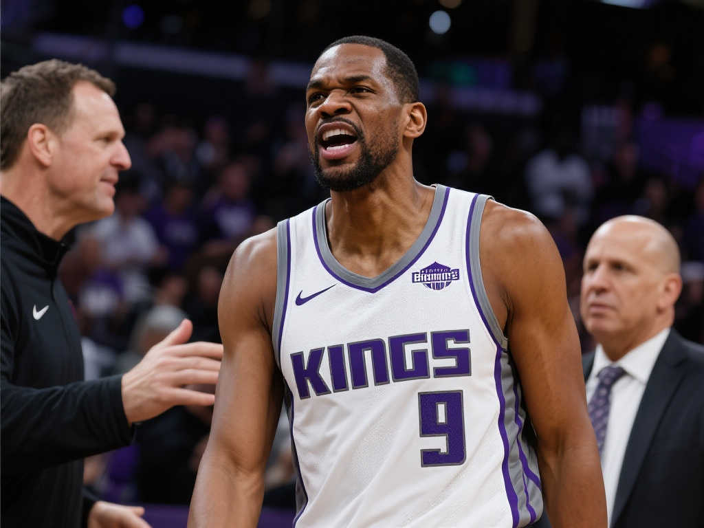 提升防守质 提升防守质