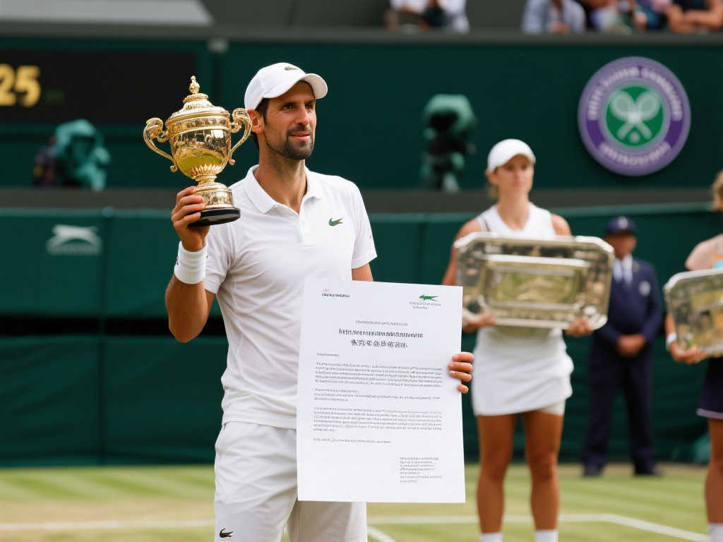 在莱万的进 在莱万的进