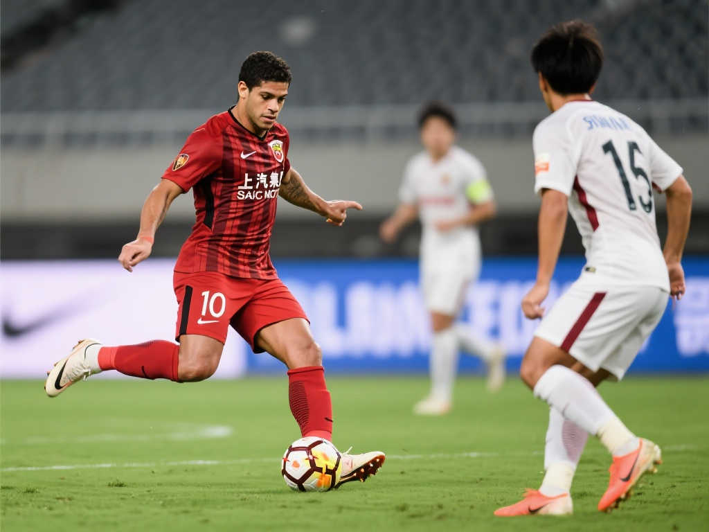 刘伟国将这 刘伟国将这