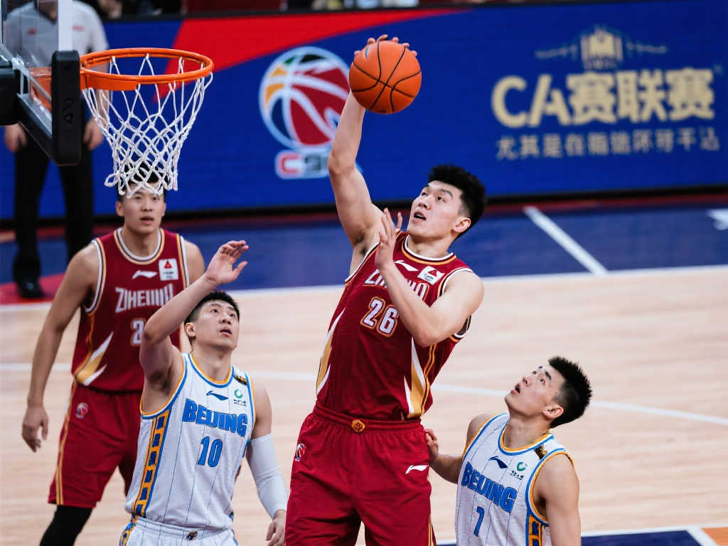 而刘伟国作 而刘伟国作