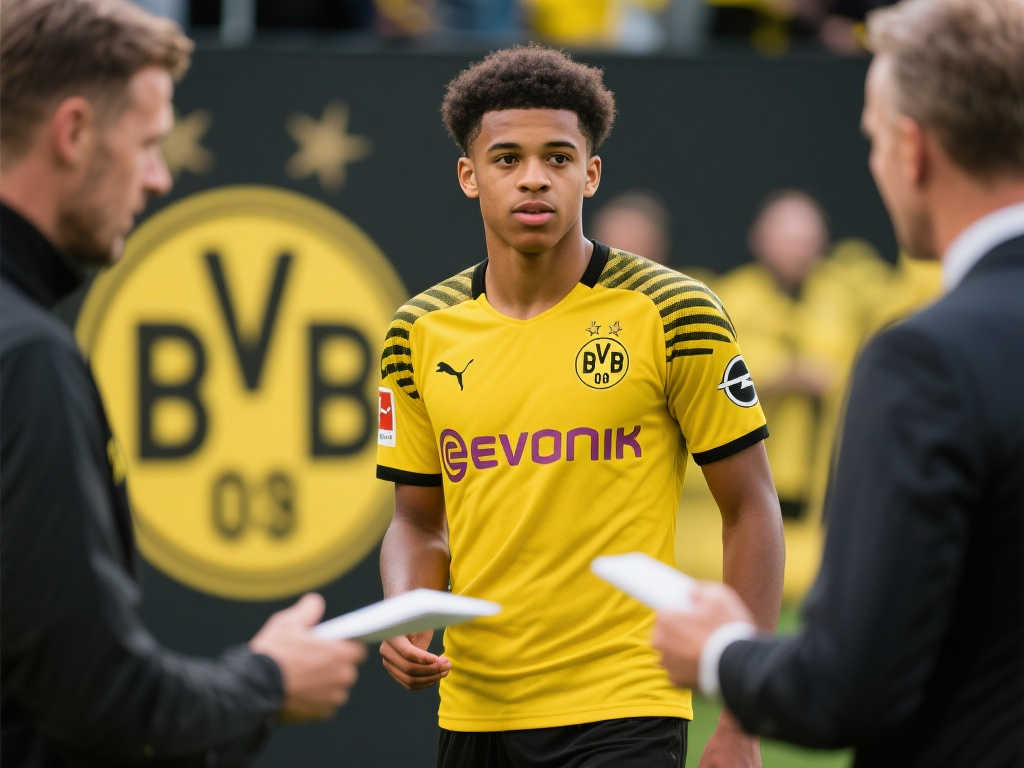 队的日渐成 队的日渐成