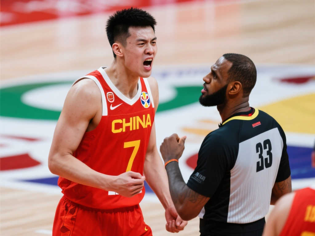 全面表现 全面表现