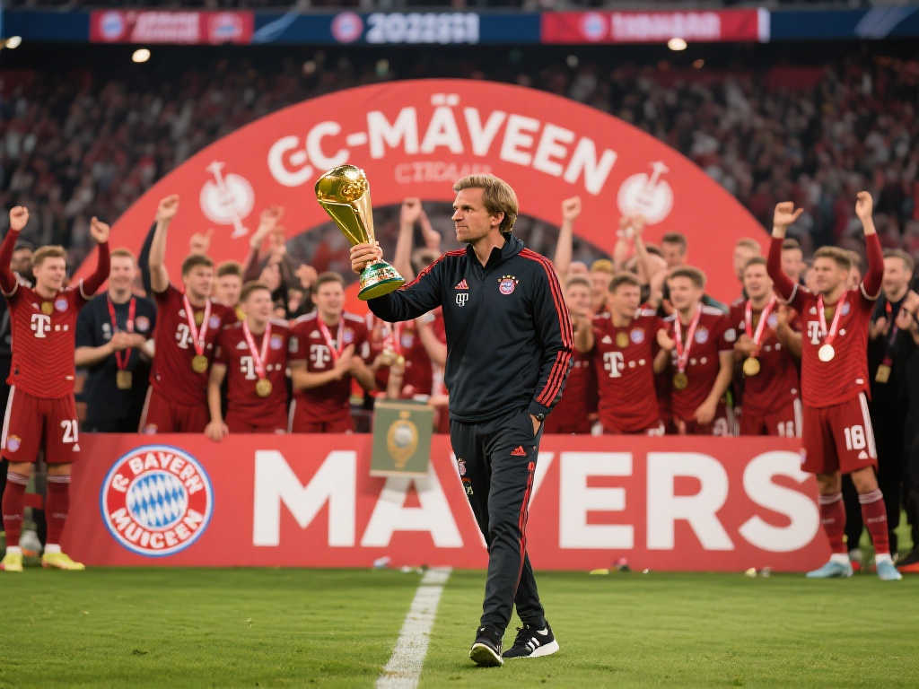 註冊問題 註冊問題