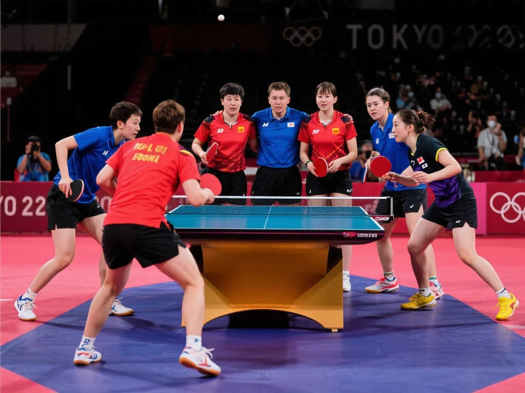 去年也有類 去年也有類