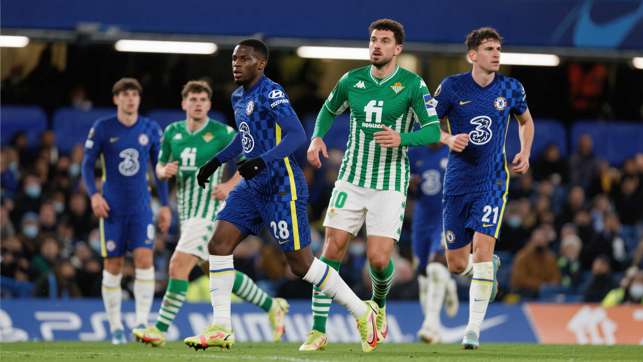 点多次得分 点多次得分