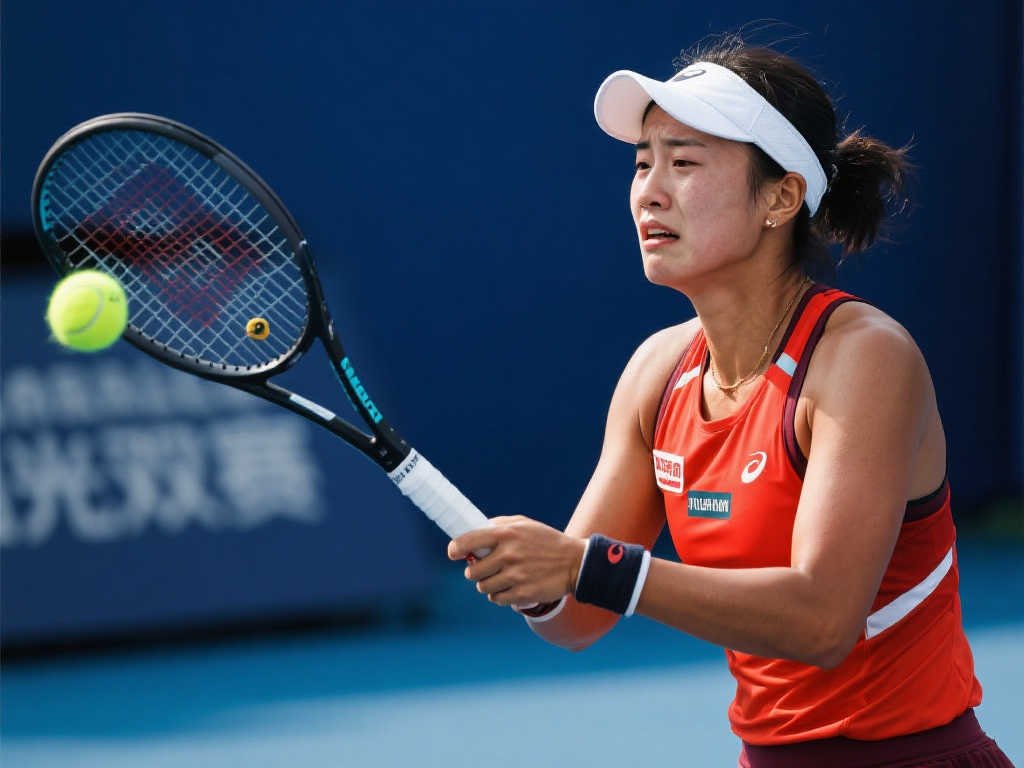 场上灵活性 场上灵活性