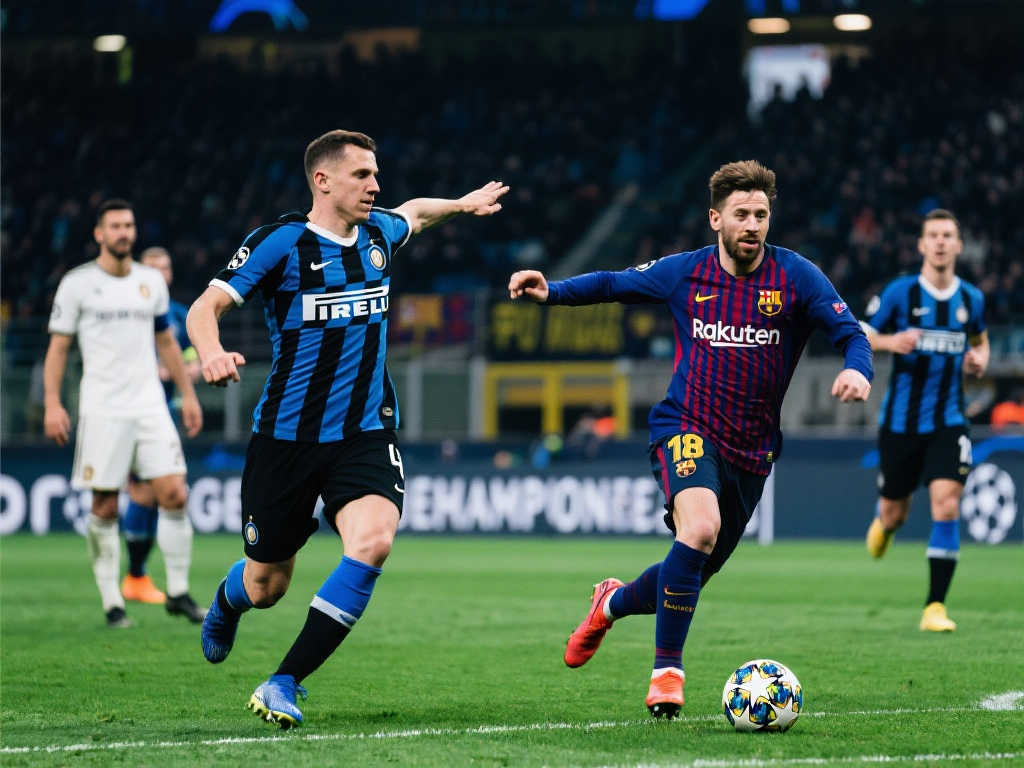 未来可能达 未来可能达