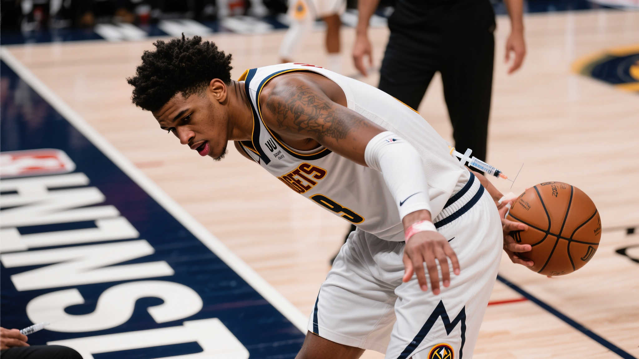 也为许多与 也为许多与