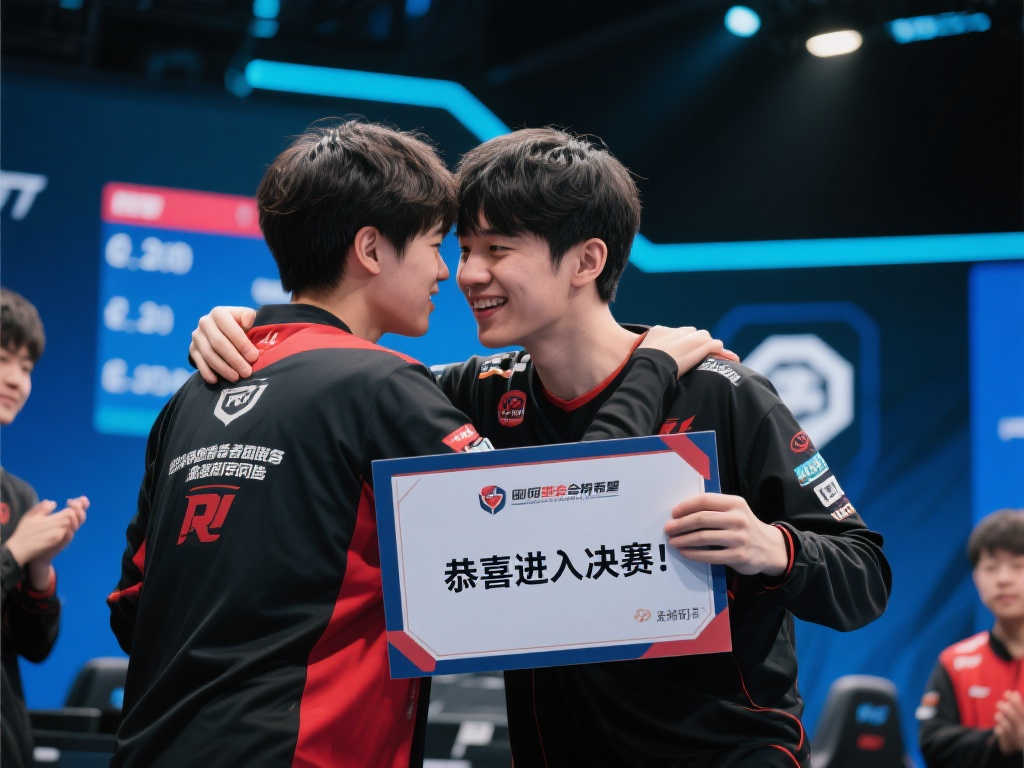 到重要的推 到重要的推