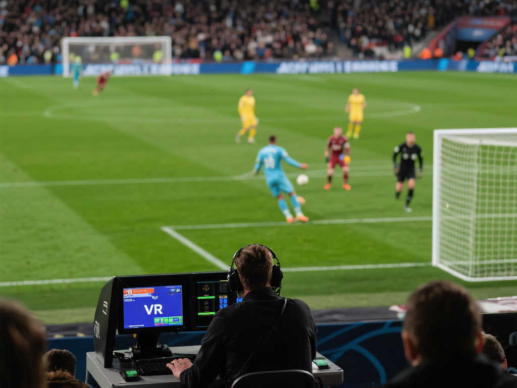 不仅是地方 不仅是地方