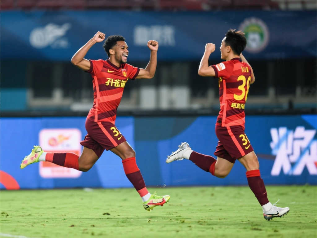 通过平衡双 通过平衡双