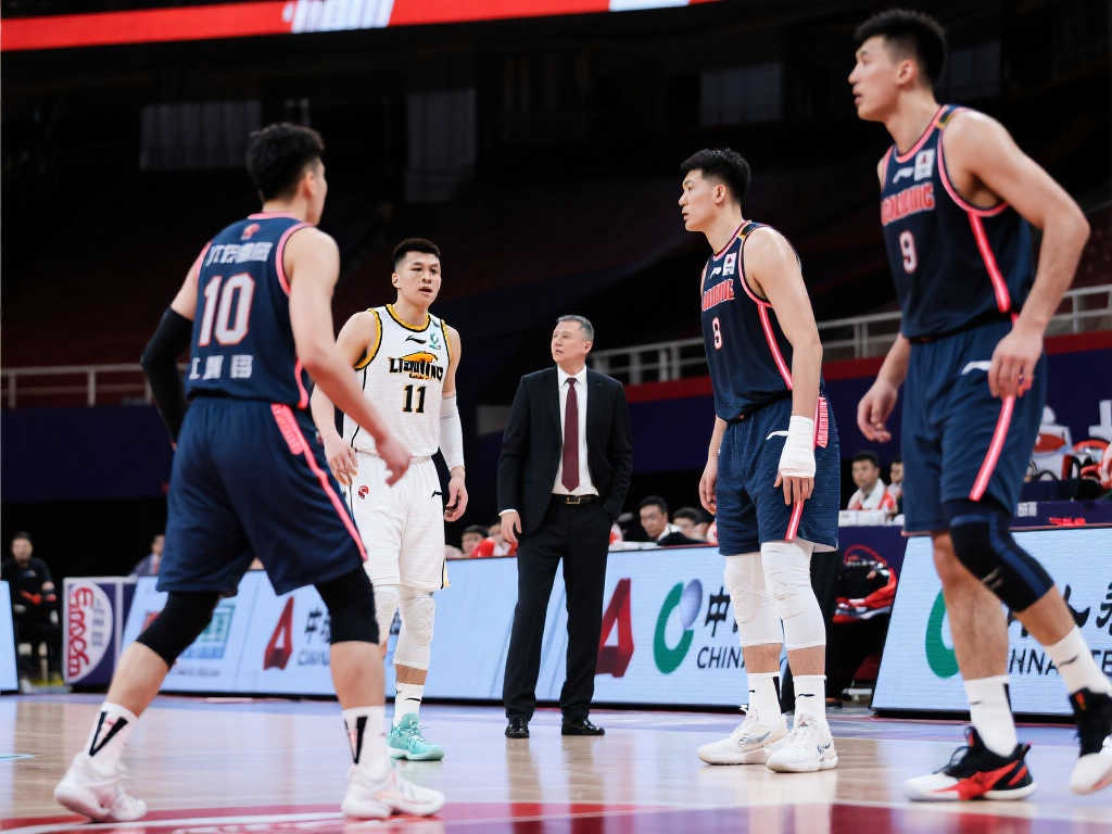 三镇提供了 三镇提供了