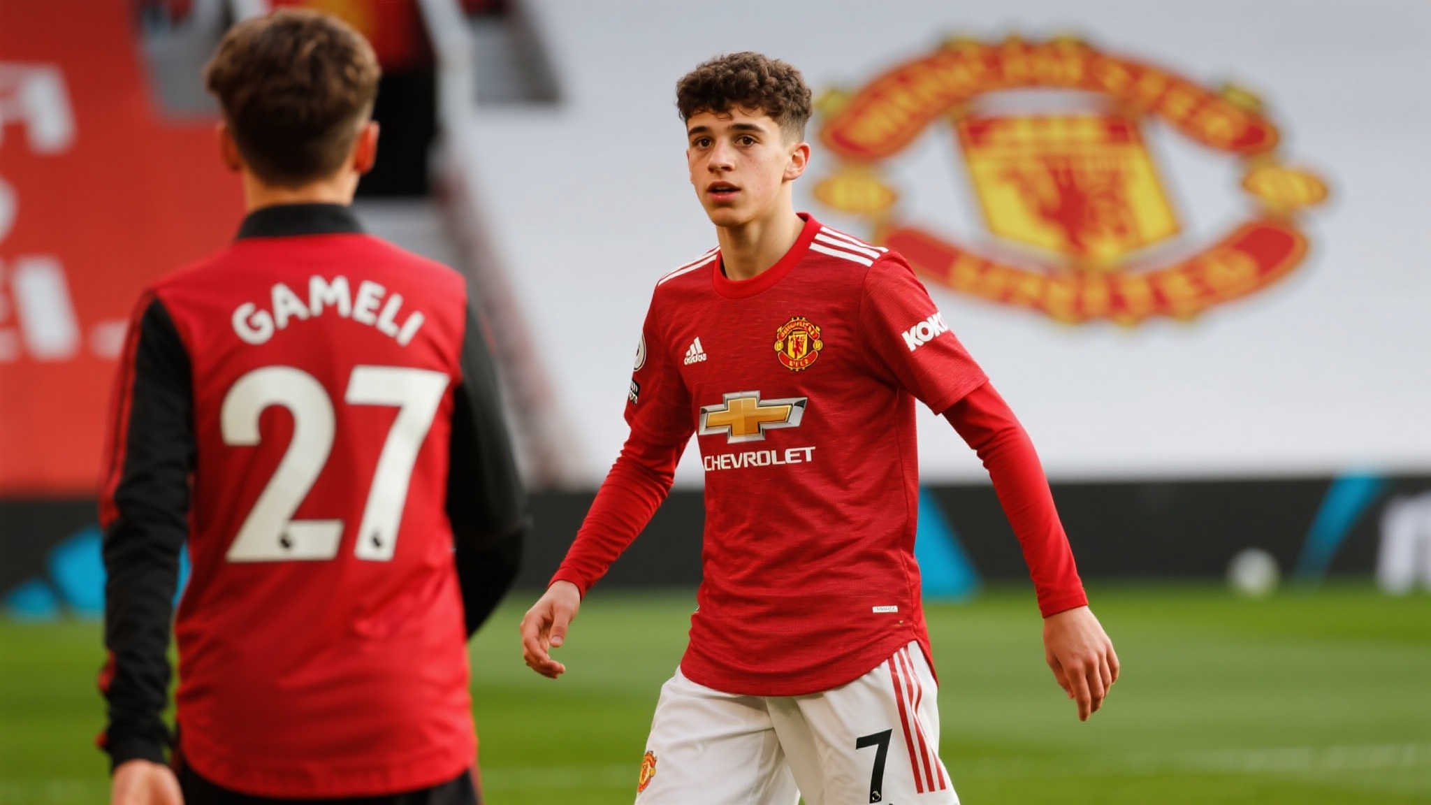 适应新环境 适应新环境