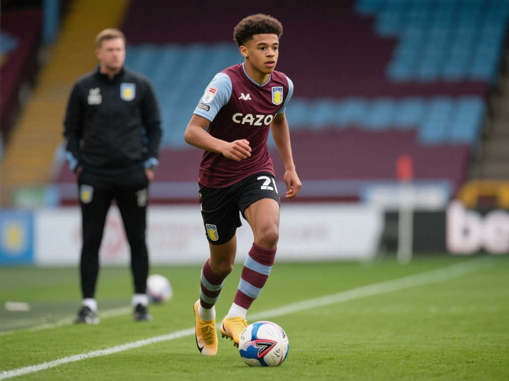 上的空档进 上的空档进