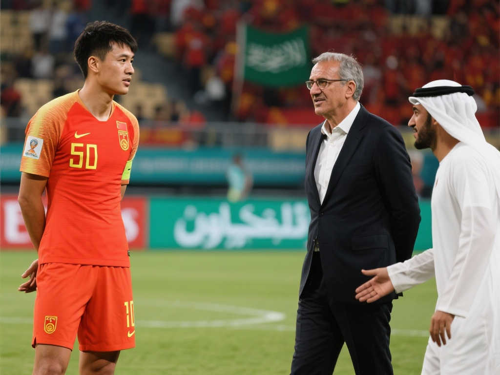 通过引入速 通过引入速