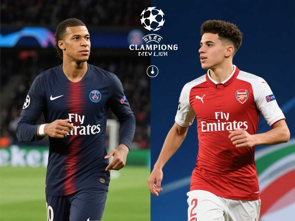 胜利的催化 胜利的催化