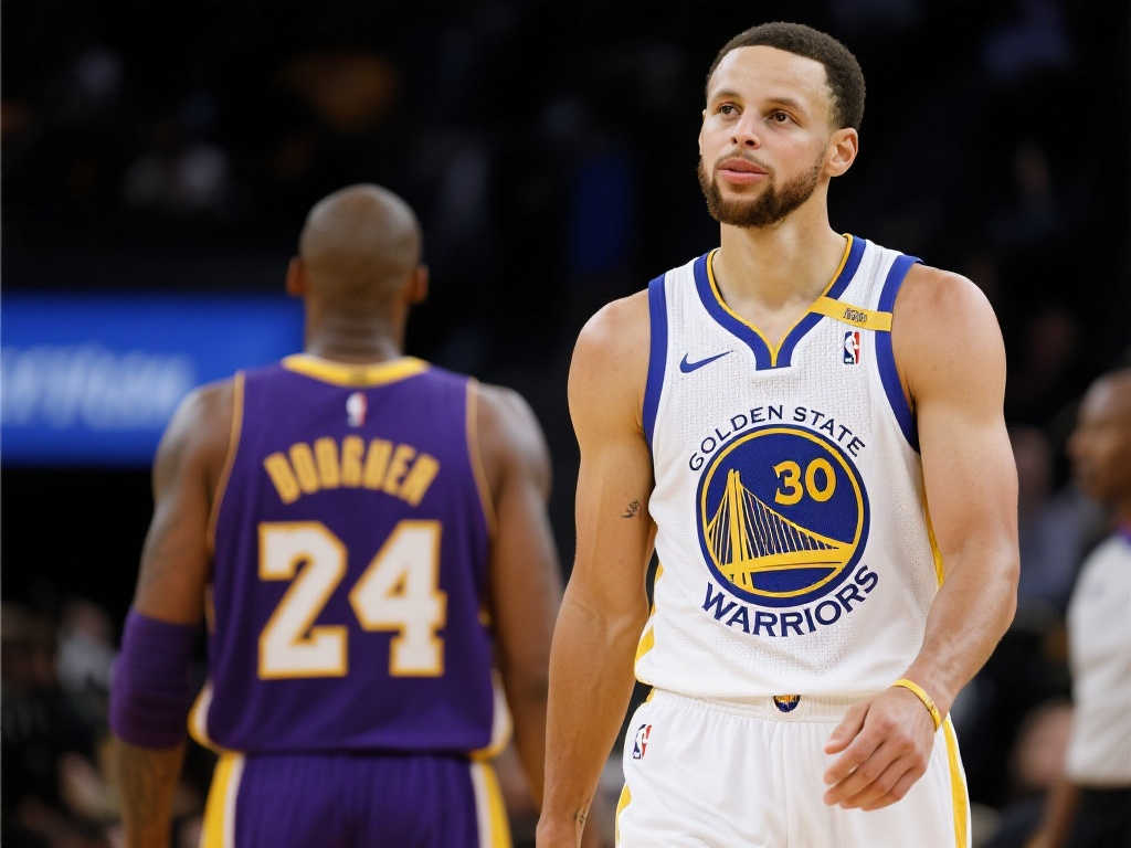 则可以更为 则可以更为