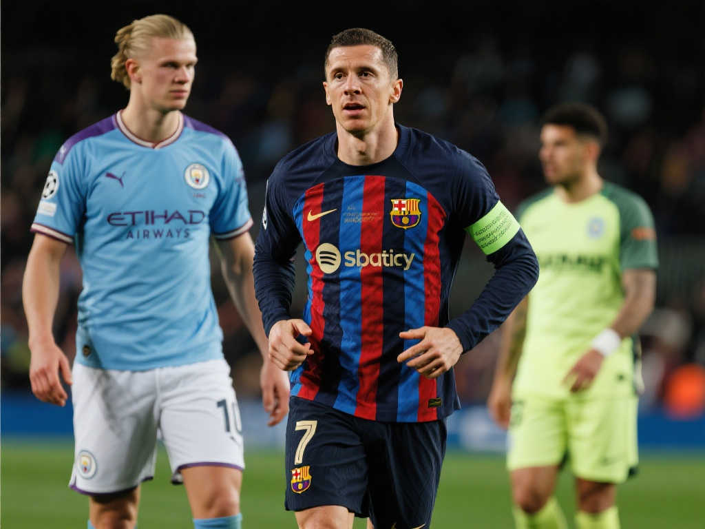 能会在与北 能会在与北