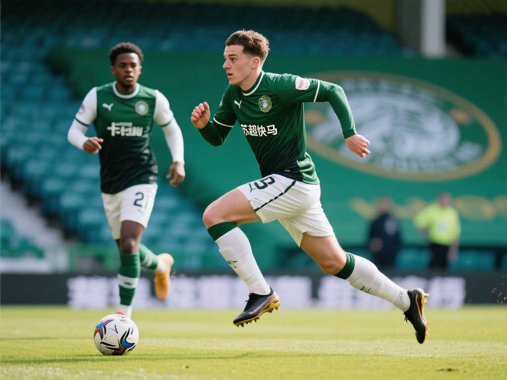 不仅仅是因 不仅仅是因