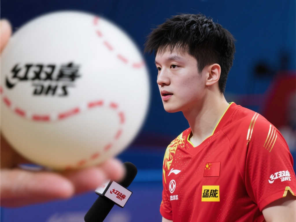 在壓力之下 在壓力之下