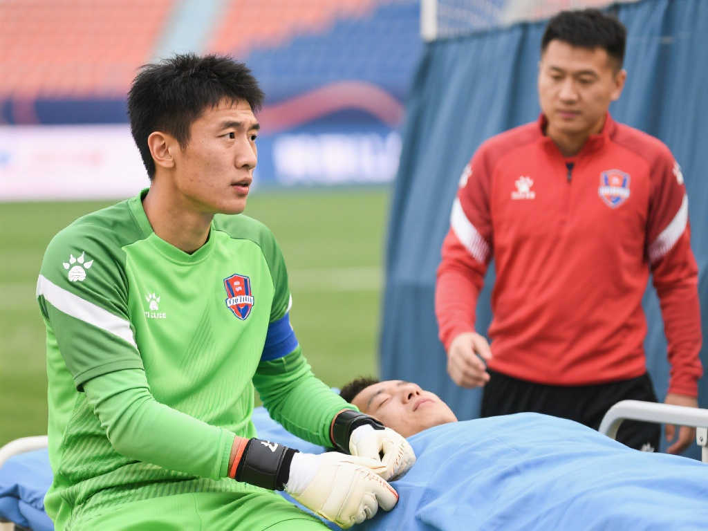 无与伦比的 无与伦比的