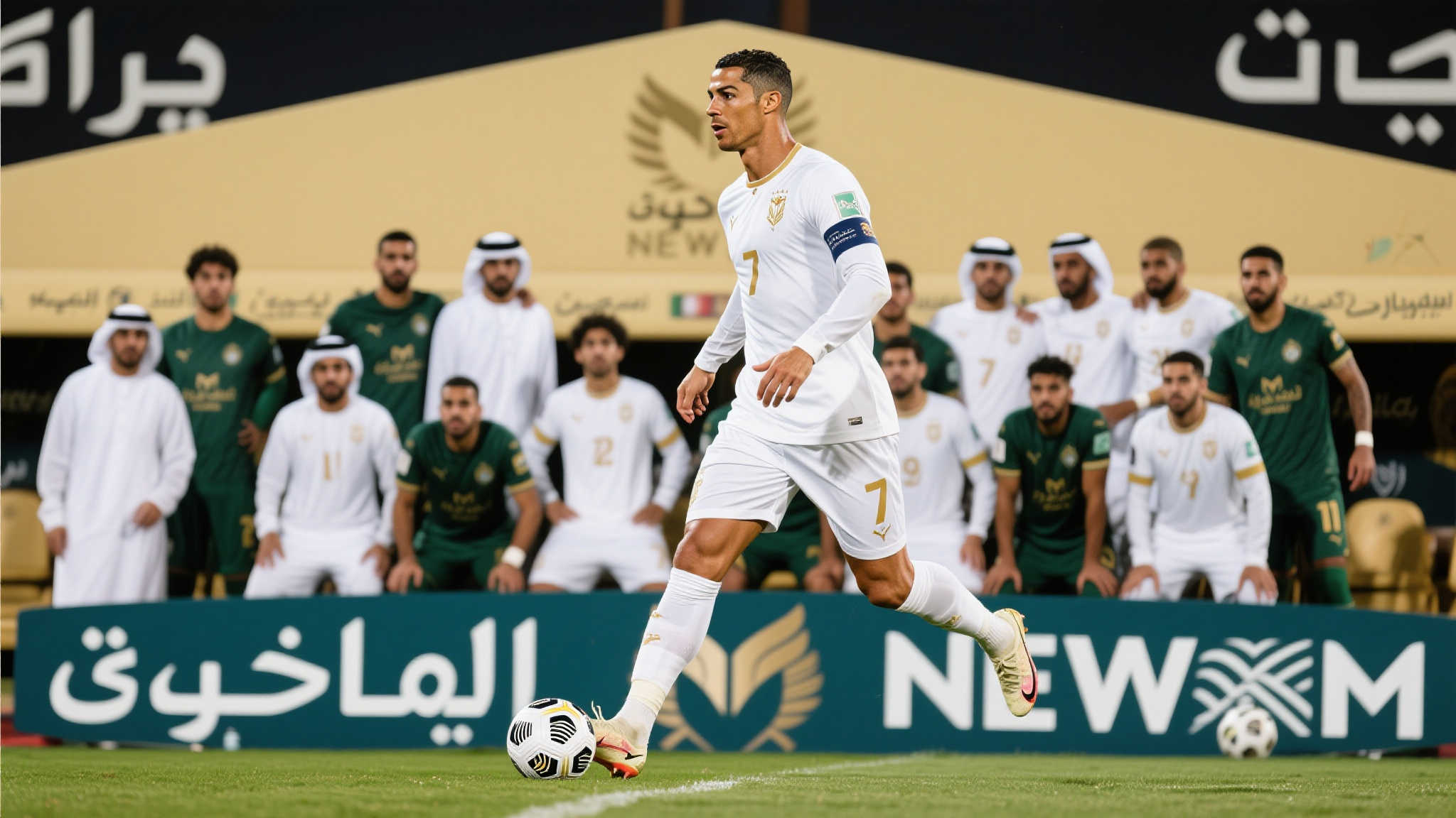 靜射手本能 靜射手本能