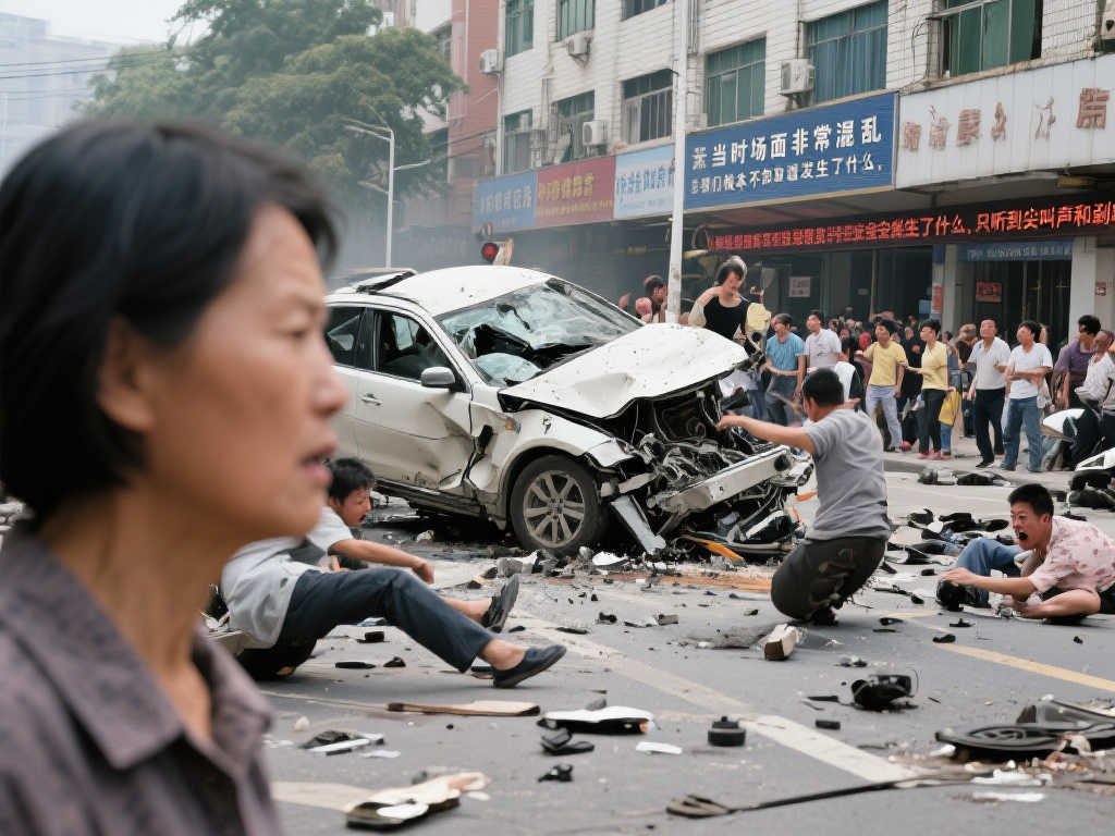 整體團隊文 整體團隊文