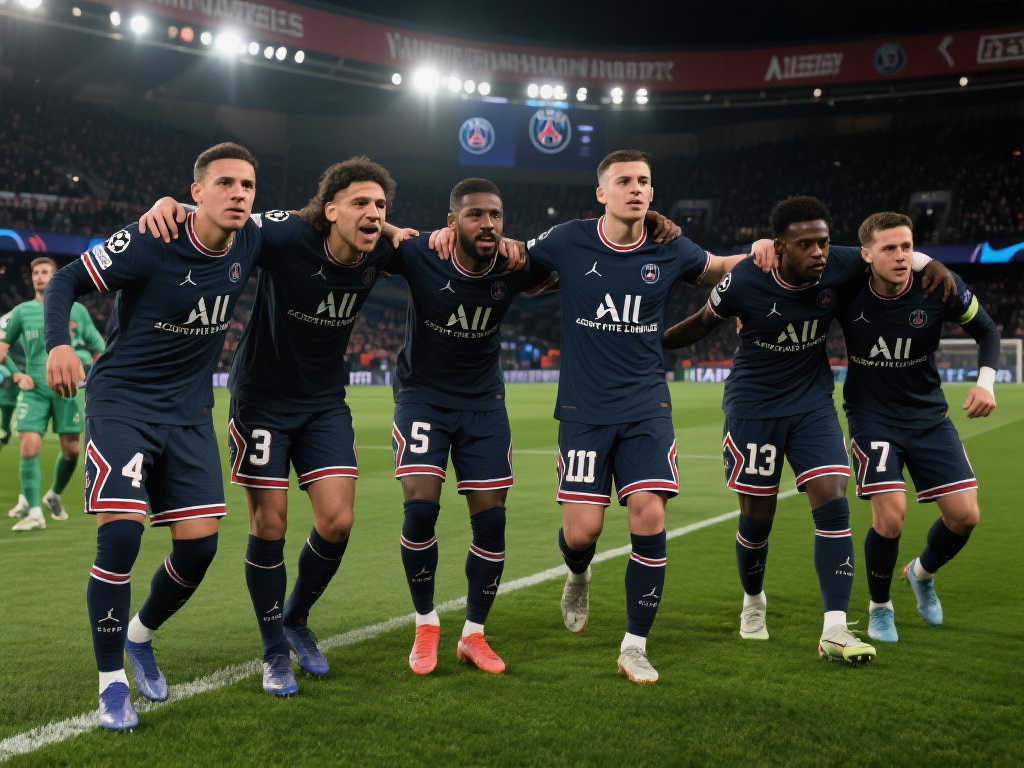 的现代足球 的现代足球