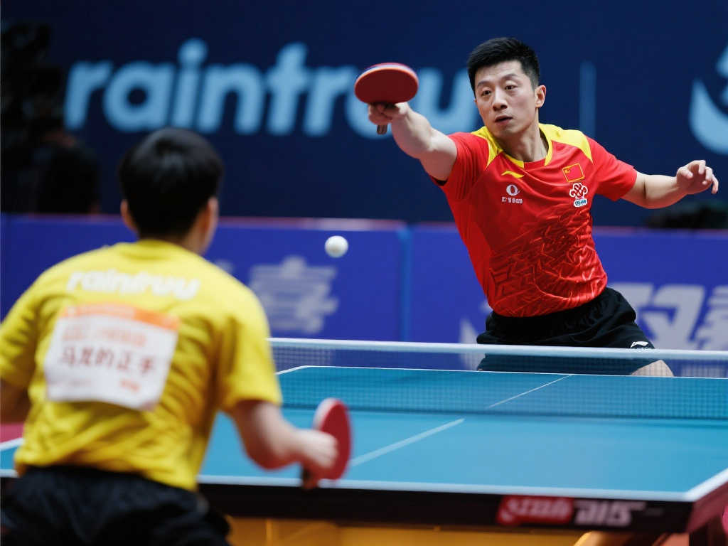 淘汰梦三巴 淘汰梦三巴