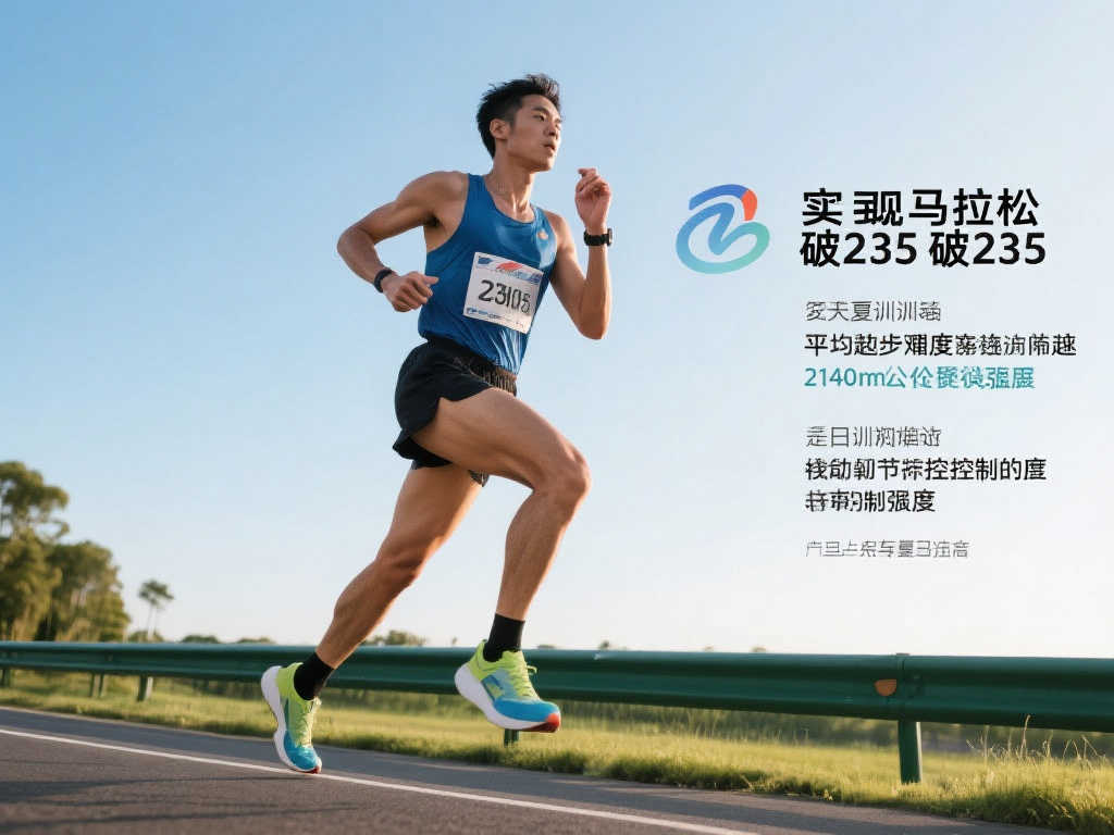 灵魂注定的 灵魂注定的