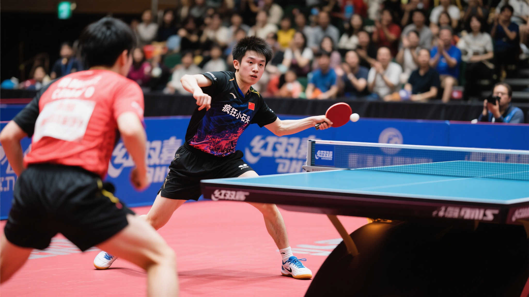 每一位球员 每一位球员