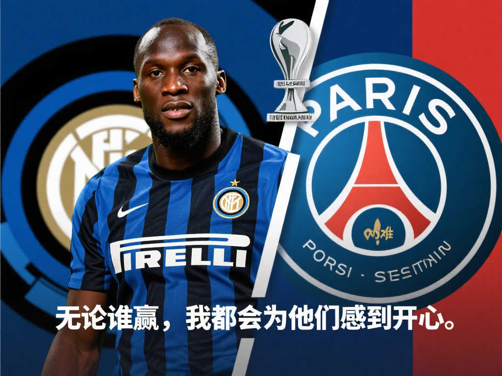 这一案例充 这一案例充